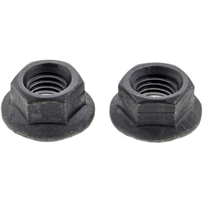 MEVOTECH - DGK80880 - Sway Bar Link Or Kit
