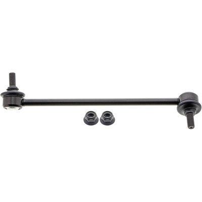 Sway Bar Link Or Kit