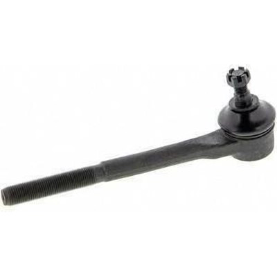 MEVOTECH ORIGINAL GRADE INTL. - GES2227RL - Inner Tie Rod End