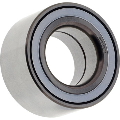 Front Wheel Bearing