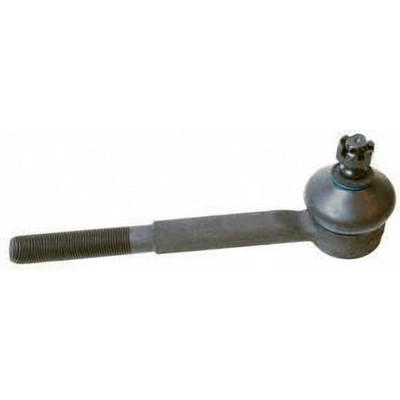 MEVOTECH ORIGINAL GRADE - GES2837RL - Inner Tie Rod End