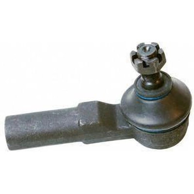 MEVOTECH ORIGINAL GRADE - GES2814RL - Outer Tie Rod End