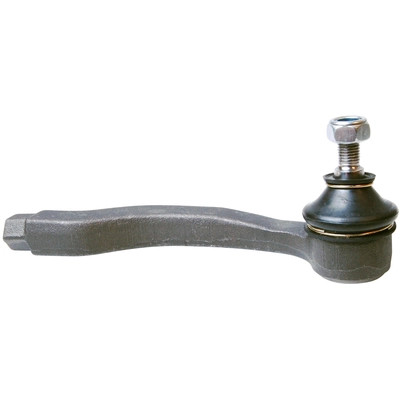 Outer Tie Rod End