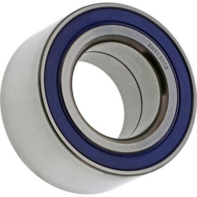 MEVOTECH ORIGINAL GRADE - G513058 - Rear Wheel Bearing