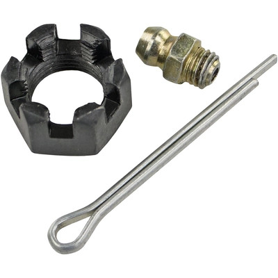 MEVOTECH ORIGINAL GRADE INTL. - GES3094L - Outer Tie Rod End
