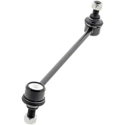 Sway Bar Link Or Kit
