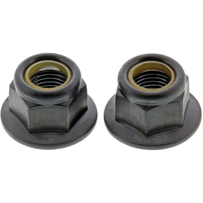 MEVOTECH - DGS60844 - Sway Bar Link Or Kit