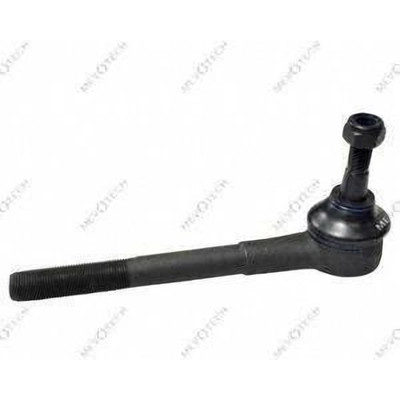 MEVOTECH ORIGINAL GRADE - GES2836RL - Outer Tie Rod End