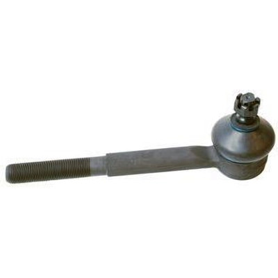 Inner Tie Rod End