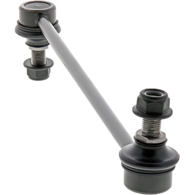 Sway Bar Link Or Kit