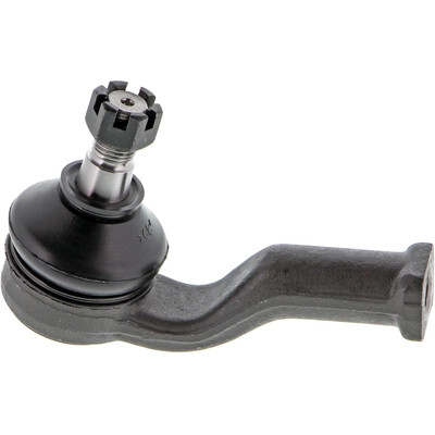 Outer Tie Rod End