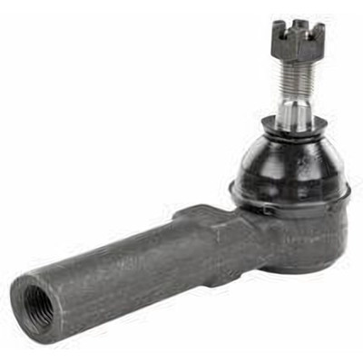 Outer Tie Rod End