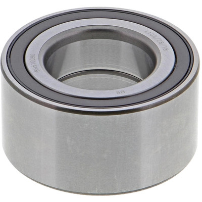 MEVOTECH ORIGINAL GRADE - G510090 - Front Wheel Bearing