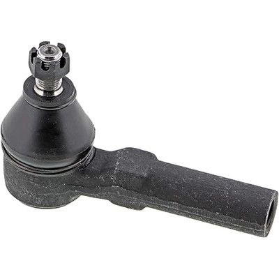 Outer Tie Rod End