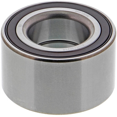 MEVOTECH ORIGINAL GRADE - G510096 - Front Wheel Bearing