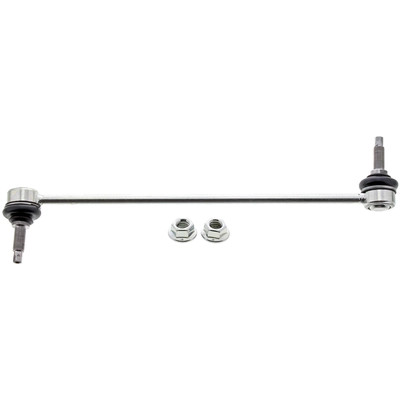 Sway Bar Link Or Kit