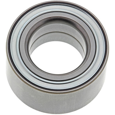 MEVOTECH ORIGINAL GRADE - G510110 - Front Wheel Bearing