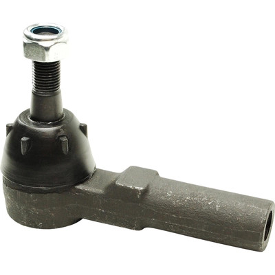 Outer Tie Rod End