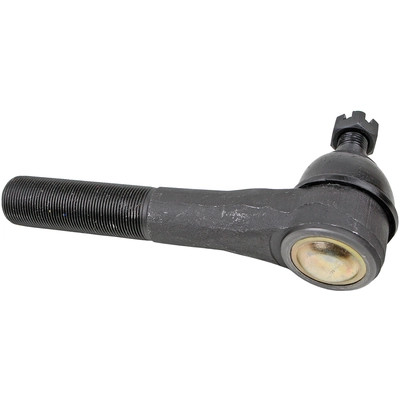 MEVOTECH ORIGINAL GRADE INTL. - GES3247RT - Outer Tie Rod End