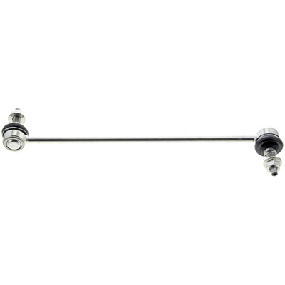 MEVOTECH - DGS90898 - Sway Bar Link Or Kit