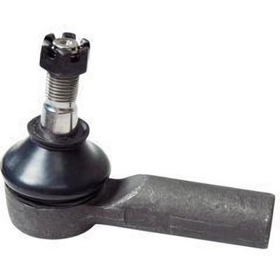 Outer Tie Rod End