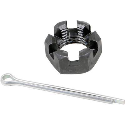 MEVOTECH ORIGINAL GRADE INTL. - GES3247RT - Outer Tie Rod End