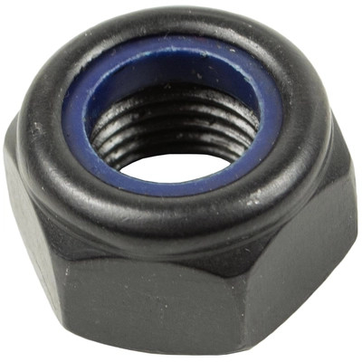 MEVOTECH ORIGINAL GRADE INTL. - GES3256 - Outer Tie Rod End