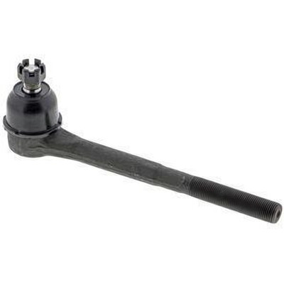 MEVOTECH ORIGINAL GRADE INTL. - GES3364T - Inner Tie Rod End