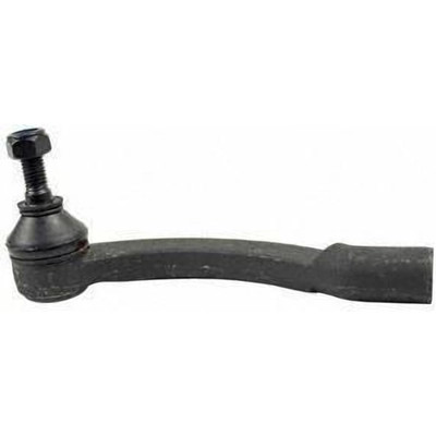 MEVOTECH ORIGINAL GRADE INTL. - GES3256 - Outer Tie Rod End
