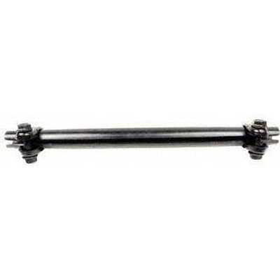MEVOTECH ORIGINAL GRADE - GES3311S - Adjusting Sleeve