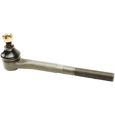 MEVOTECH ORIGINAL GRADE - GES3365T - Inner Tie Rod End