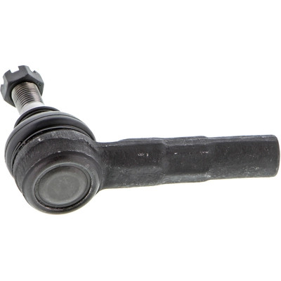 Outer Tie Rod End