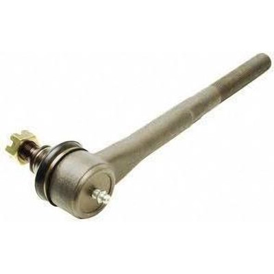MEVOTECH ORIGINAL GRADE - GES3365T - Inner Tie Rod End