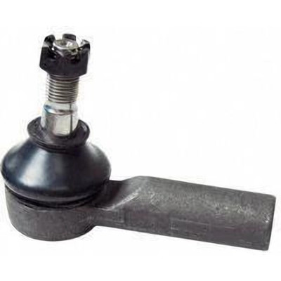 MEVOTECH ORIGINAL GRADE - GES3306 - Outer Tie Rod End