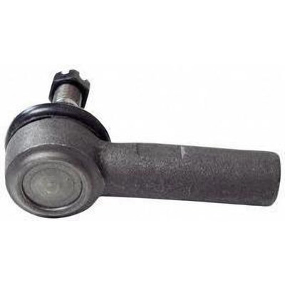 MEVOTECH ORIGINAL GRADE - GES3306 - Outer Tie Rod End