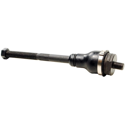 Inner Tie Rod End