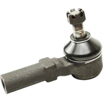Outer Tie Rod End