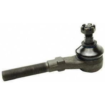 Inner Tie Rod End