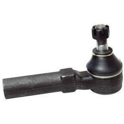 Outer Tie Rod End