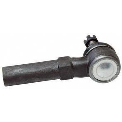 MEVOTECH ORIGINAL GRADE - GES3401RL - Outer Tie Rod End
