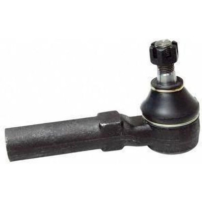 MEVOTECH ORIGINAL GRADE - GES3401RL - Outer Tie Rod End