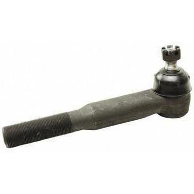 MEVOTECH ORIGINAL GRADE INTL. - GES3427T - Inner Tie Rod End