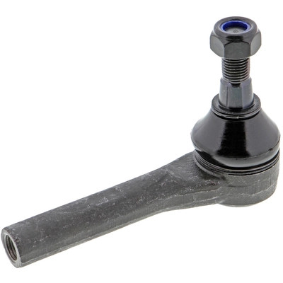 Outer Tie Rod End