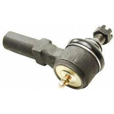 MEVOTECH ORIGINAL GRADE - GES3407 - Outer Tie Rod End