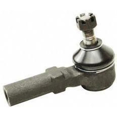 MEVOTECH ORIGINAL GRADE - GES3407 - Outer Tie Rod End