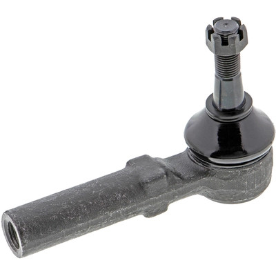 Outer Tie Rod End