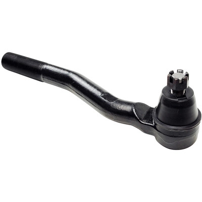 Outer Tie Rod End