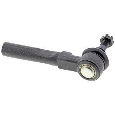Outer Tie Rod End