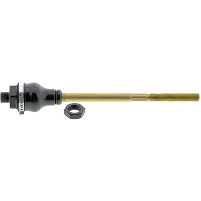 Inner Tie Rod End