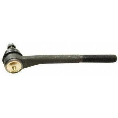 MEVOTECH ORIGINAL GRADE INTL. - GES3462 - Outer Tie Rod End
